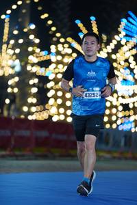 BIB: 2000, 00000, 7021, 43292
                            <button type="button" onclick="openModal(19768243)" class="btn btn-primary btn-sm float-right btn-popup" data-toggle="modal" data-target=".modal-high-quality">
                        <i class="fas fa-shopping-cart"></i> Add to Cart
                    </button>
                                            <button type="button" onclick="isThisMe(19768243, true)" class="btn btn-success btn-sm float-right btn-popup btn-isme hidden" data-toggle="tooltip" data-placement="bottom" title="นี่คือรูปของคุณใช่ไหม คลิกที่นี่เพื่อเอาเข้าอัลบั้ม">
                        <i class="fas fa-plus"></i> Add to album
                    </button>
                    <button type="button" onclick="isThisMe(19768243, false)" class="btn btn-warning btn-sm float-right btn-popup btn-isnotme hidden">
                        <i class="fas fa-ban"></i> Remove from album
                    </button>